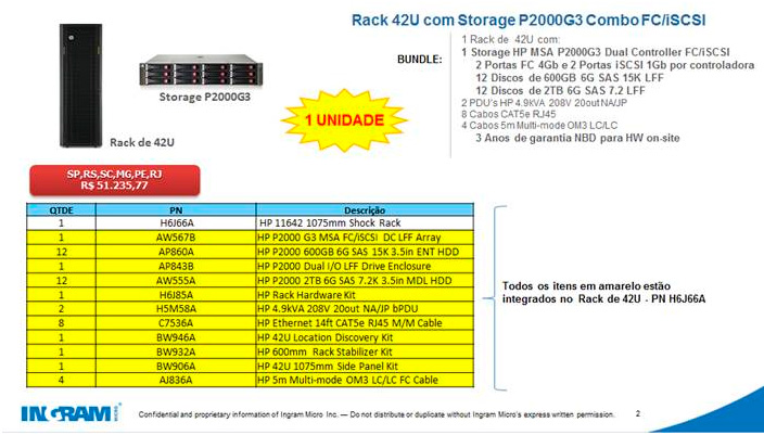 Ch Instruments 17.02 Software Download For Mac Ch Instruments 17.02 Software Download For Mac