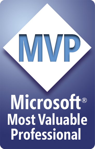 Espao MVP